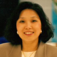 Andi D.