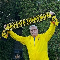 Joachim Petzel