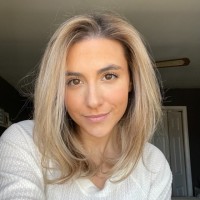 Alyssa Simeone