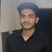 Sumit Kandpal