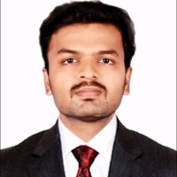 A.Saravanan Saravanan