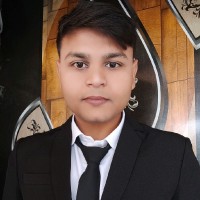 Rishi Kumar