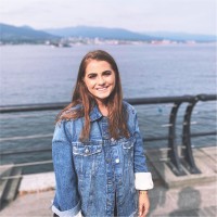 Leah Donnelly