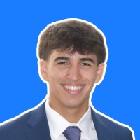 Paul Esparza