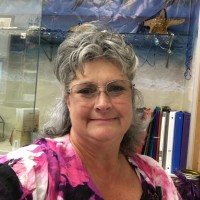 Wendy Zimmerman