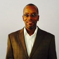 Keenan Dorsey