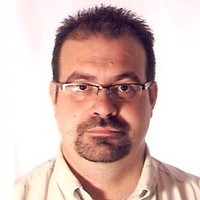 Jaime Vargas