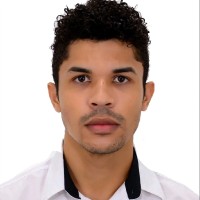 Fellipe Silva