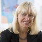Susanne Prang