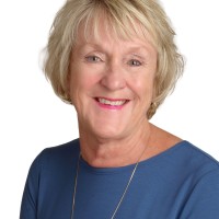 Wanda Schuckert