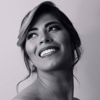 Karina Almeida
