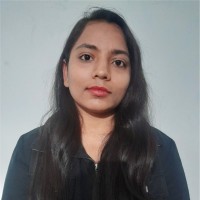 Annu Chauhan