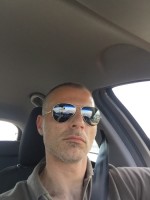 Raffaele Miraglia