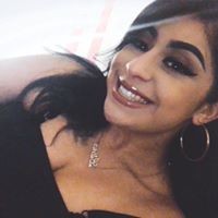 Mari Santiago