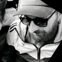 Salvatore Margheriti