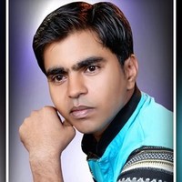 Anand Kushwaha