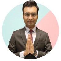Rahul Gupta