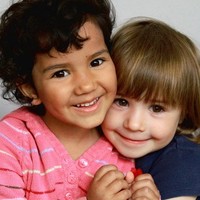 NestLingue Montessori