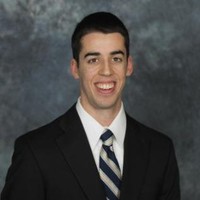 Curtis Kaiser