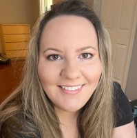 Tiffany Ratzman