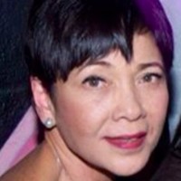 Angela Barredo