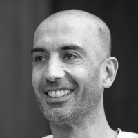 Manuel Petiz