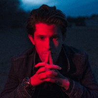 Connor Pannell