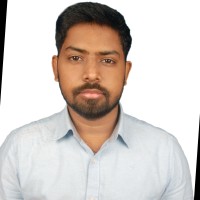 Linku Kumar Gauda