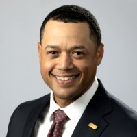 Quentin Wiltz, MBA, PMP, 6σBB