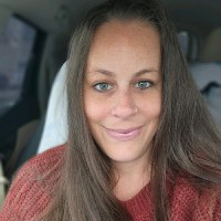 Jackie Elmore