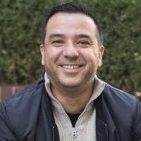 Navjeet Randhawa