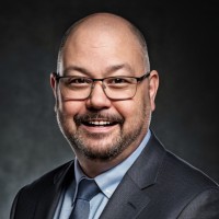 David Valentine, Msa