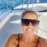 Emma Mackley