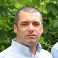 Kolio Kolev