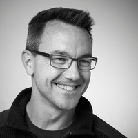 Christopher Bean