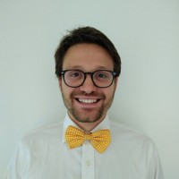 Lorenzo Sala