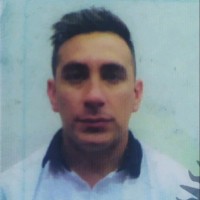 Juan Manuel Ortiz