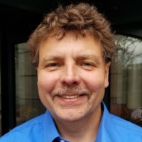Ed Coyne
