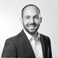 Philipp Wiest