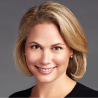 Helen Sanchez