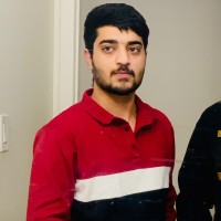 Manvir Singh