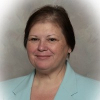 Jackie Narup