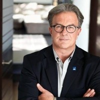 Bruno Obry