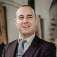 Ciprian Jitaru-Sel