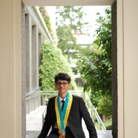Dicky Pratama Putra