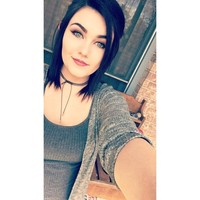 Danielle Daly