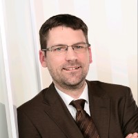 Daniel Nottelmann