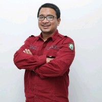 Muh. Yassir Akbar Ramadhani