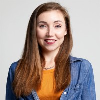 Haylie Miller