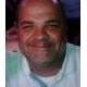 Darrell Curts